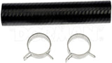 Dorman Turbocharger Coolant Line (MPN: 904-389)
