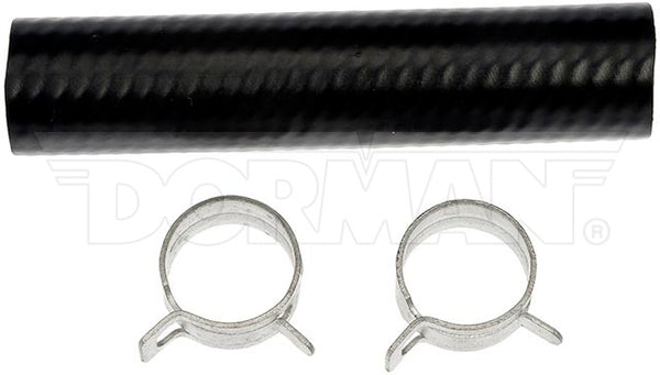 Dorman Turbocharger Coolant Line (MPN: 904-389)