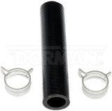 Dorman Turbocharger Coolant Line (MPN: 904-389)