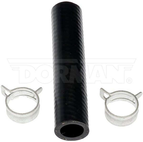 Dorman Turbocharger Coolant Line (MPN: 904-389)