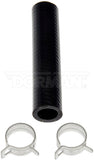 Dorman Turbocharger Coolant Line (MPN: 904-389)