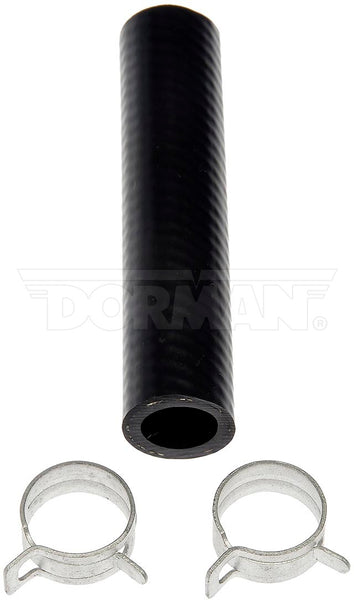 Dorman Turbocharger Coolant Line (MPN: 904-389)