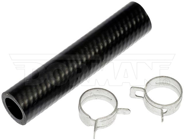 Dorman Turbocharger Coolant Line (MPN: 904-389)