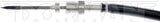 Dorman Exhaust Gas Temperature Sensor (MPN: 904-403)