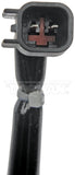 Dorman Exhaust Gas Temperature Sensor (MPN: 904-403)