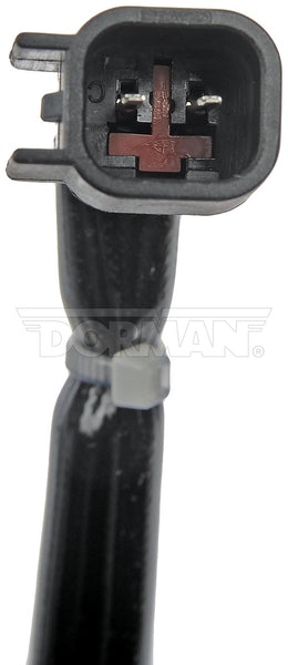 Dorman Exhaust Gas Temperature Sensor (MPN: 904-403)