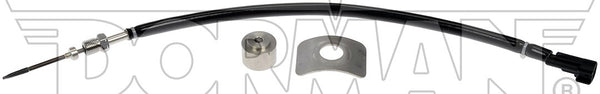 Dorman Exhaust Gas Temperature Sensor (MPN: 904-403)