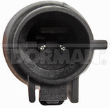 Dorman Exhaust Gas Temperature Sensor (MPN: 904-404)