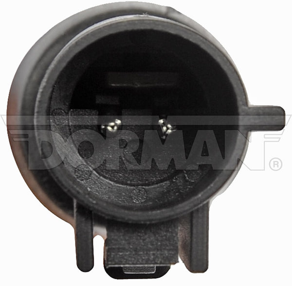 Dorman Exhaust Gas Temperature Sensor (MPN: 904-404)