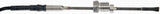 Dorman Exhaust Gas Temperature Sensor (MPN: 904-404)
