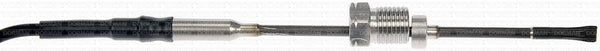 Dorman Exhaust Gas Temperature Sensor (MPN: 904-404)