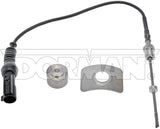 Dorman Exhaust Gas Temperature Sensor (MPN: 904-404)