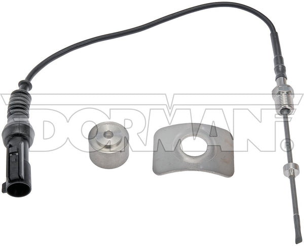 Dorman Exhaust Gas Temperature Sensor (MPN: 904-404)