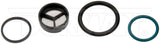 Dorman Fuel Pressure Regulator O-Ring (MPN: 904-415)