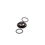 Dorman Fuel Pressure Regulator O-Ring (MPN: 904-415)