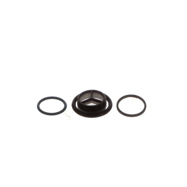 Dorman Fuel Pressure Regulator O-Ring (MPN: 904-415)