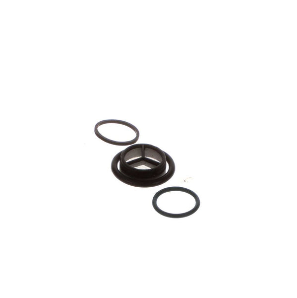 Dorman Fuel Pressure Regulator O-Ring (MPN: 904-415)