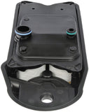 Dorman Crankcase Breather Filter (MPN: 904-418)