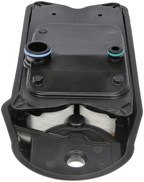 Dorman Crankcase Breather Filter (MPN: 904-418)