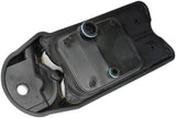 Dorman Crankcase Breather Filter (MPN: 904-418)