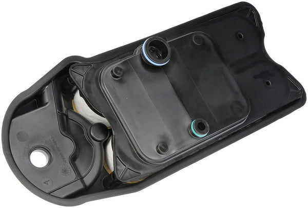 Dorman Crankcase Breather Filter (MPN: 904-418)