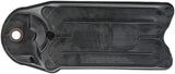 Dorman Crankcase Breather Filter (MPN: 904-418)