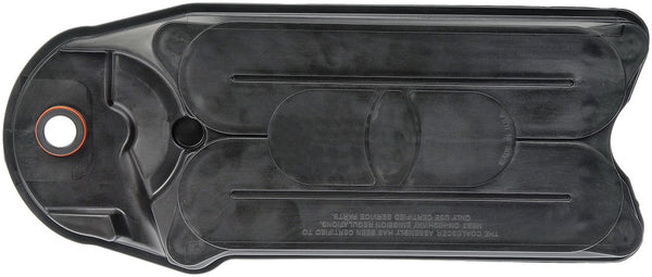 Dorman Crankcase Breather Filter (MPN: 904-418)