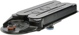 Dorman Crankcase Breather Filter (MPN: 904-418)