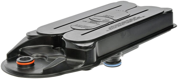 Dorman Crankcase Breather Filter (MPN: 904-418)