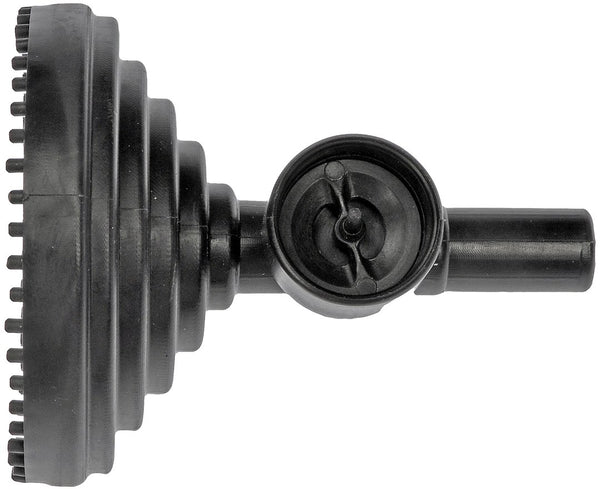 Dorman Fuel Pump Strainer (MPN: 904-419)