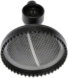 Dorman Fuel Pump Strainer (MPN: 904-419)