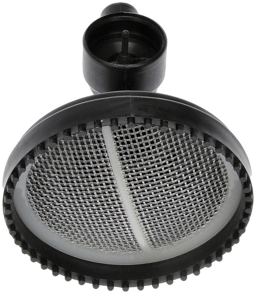 Dorman Fuel Pump Strainer (MPN: 904-419)