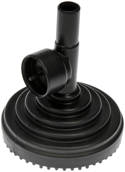 Dorman Fuel Pump Strainer (MPN: 904-419)