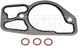 Dorman Fuel Injector High Pressure Oil Pump Gasket (MPN: 904-452)