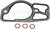 Dorman Fuel Injector High Pressure Oil Pump Gasket (MPN: 904-452)