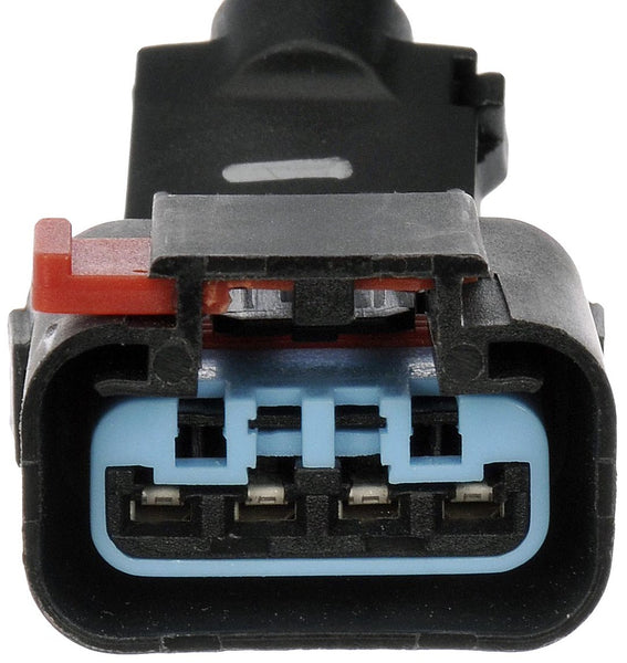 Dorman Diesel Glow Plug Wiring Harness (MPN: 904-453)