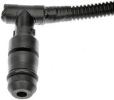 Dorman Diesel Glow Plug Wiring Harness (MPN: 904-453)