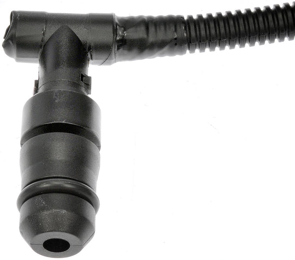 Dorman Diesel Glow Plug Wiring Harness (MPN: 904-453)