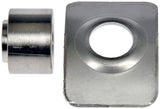 Dorman Exhaust Gas Temperature Sensor Bung Repair Kit (MPN: 904-457)