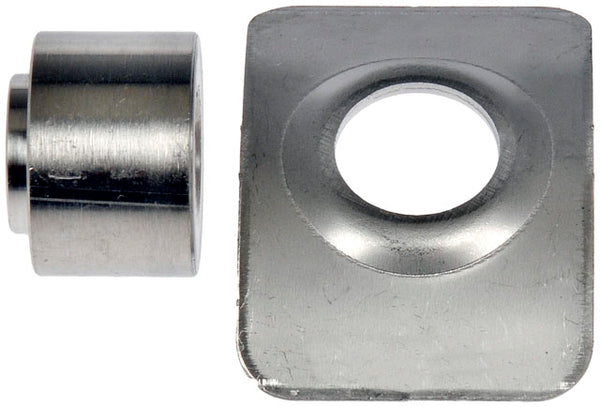 Dorman Exhaust Gas Temperature Sensor Bung Repair Kit (MPN: 904-457)