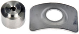 Dorman Exhaust Gas Temperature Sensor Bung Repair Kit (MPN: 904-457)
