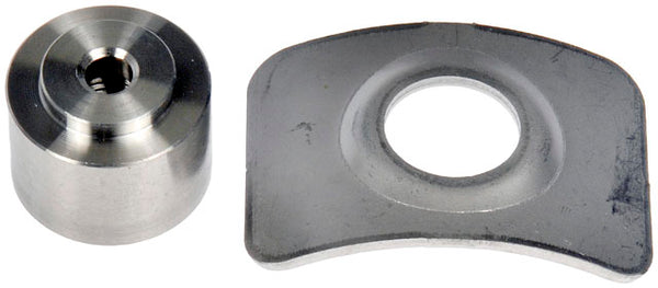Dorman Exhaust Gas Temperature Sensor Bung Repair Kit (MPN: 904-457)
