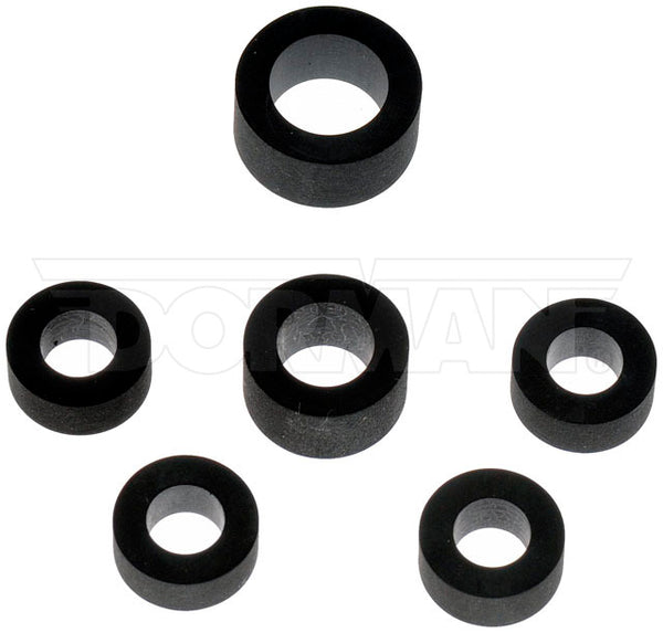 Dorman Fuel Line Seal Kit (MPN: 904-497)