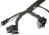 Dorman Fuel Injection Wiring Harness (MPN: 904-546)