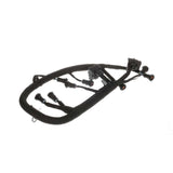 Dorman Fuel Injection Wiring Harness (MPN: 904-546)