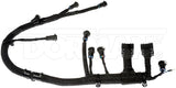 Dorman Fuel Injection Wiring Harness (MPN: 904-547)