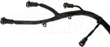 Dorman Fuel Injection Wiring Harness (MPN: 904-547)