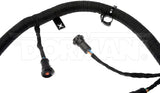Dorman Fuel Injector Wiring Harness (MPN: 904-548)