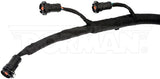 Dorman Fuel Injector Wiring Harness (MPN: 904-548)