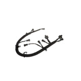 Dorman Fuel Injector Wiring Harness (MPN: 904-548)